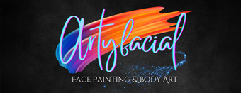 Artyfacial